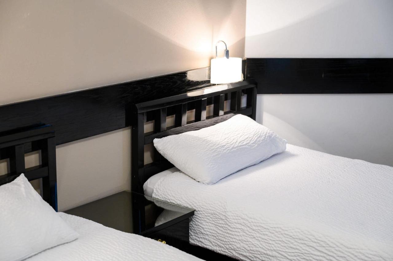 Hotel Mb Меткович Екстер'єр фото